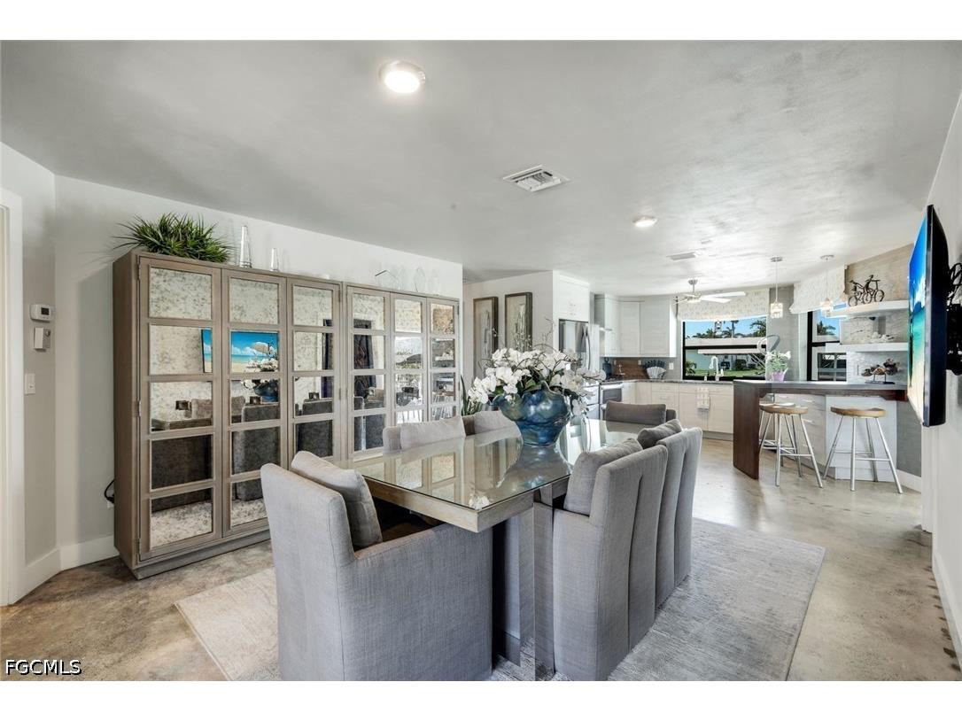 409 Tower Drive Cape Coral FL 33904 2026014981 image20