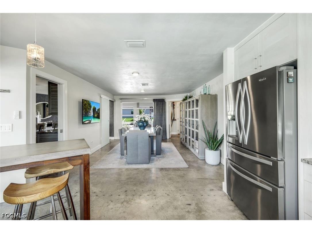 409 Tower Drive Cape Coral FL 33904 2026014981 image21