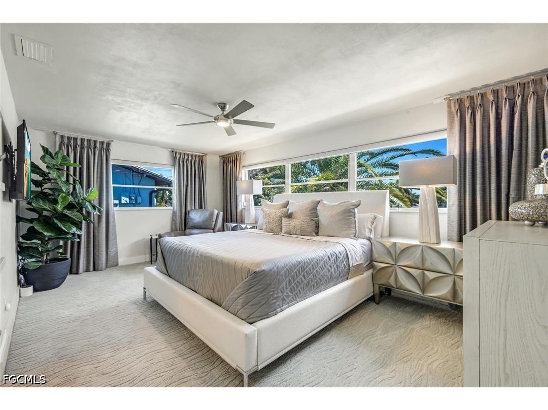 409 Tower Drive Cape Coral FL 33904 2026014981 image22