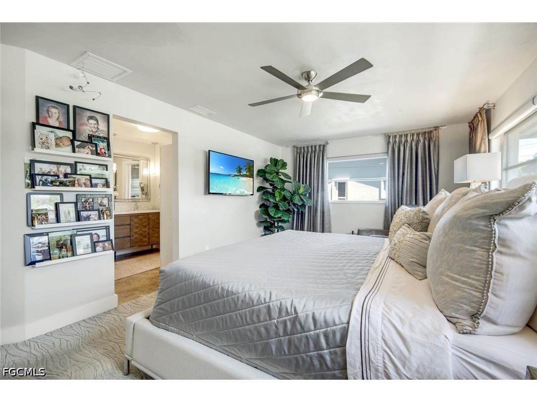 409 Tower Drive Cape Coral FL 33904 2026014981 image23