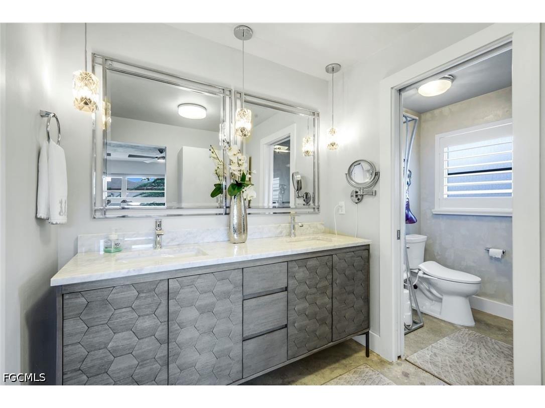 409 Tower Drive Cape Coral FL 33904 2026014981 image24