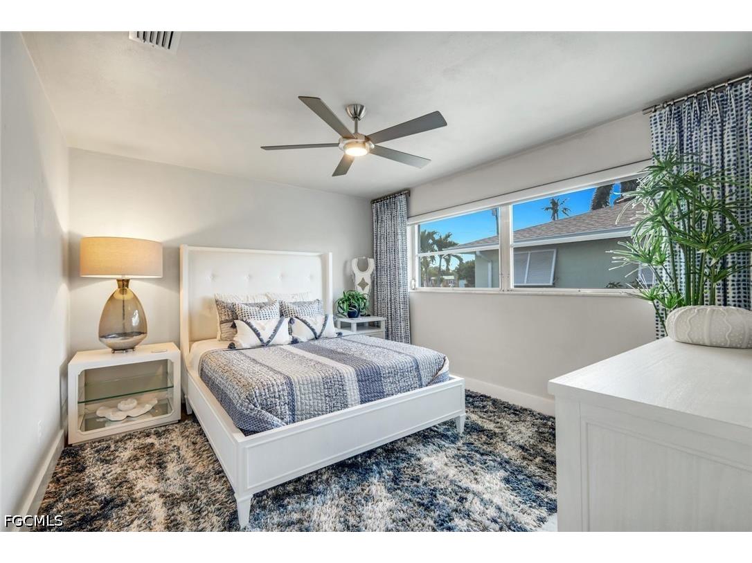 409 Tower Drive Cape Coral FL 33904 2026014981 image25