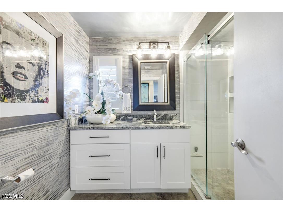 409 Tower Drive Cape Coral FL 33904 2026014981 image26