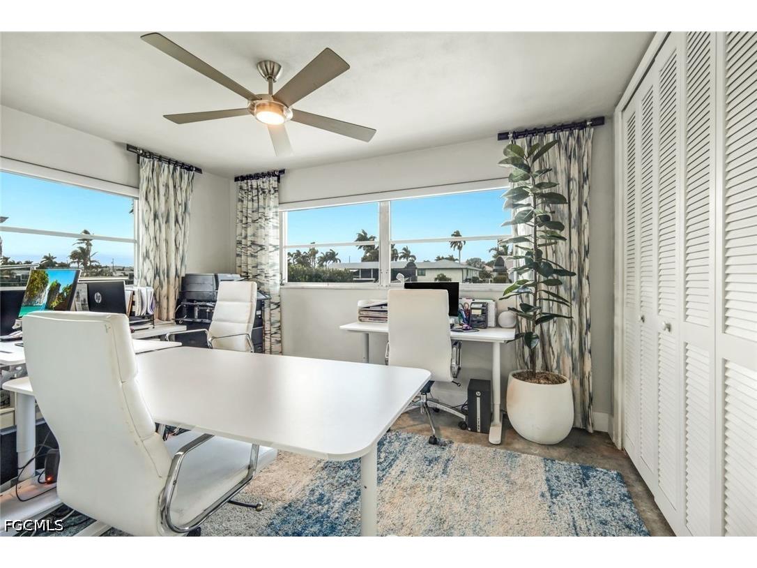 409 Tower Drive Cape Coral FL 33904 2026014981 image27