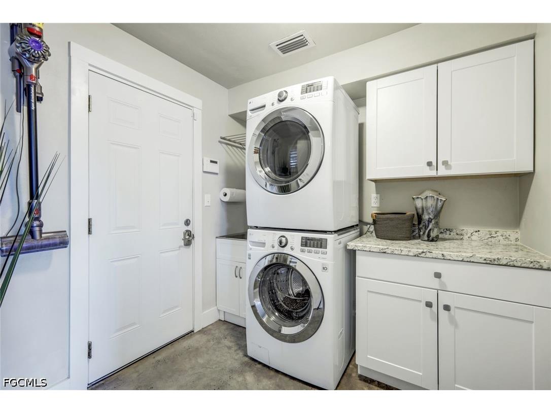 409 Tower Drive Cape Coral FL 33904 2026014981 image28
