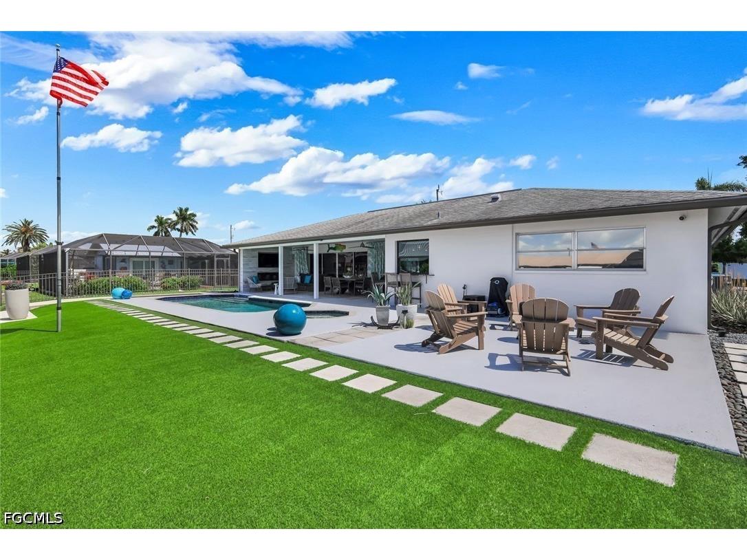 409 Tower Drive Cape Coral FL 33904 2026014981 image29