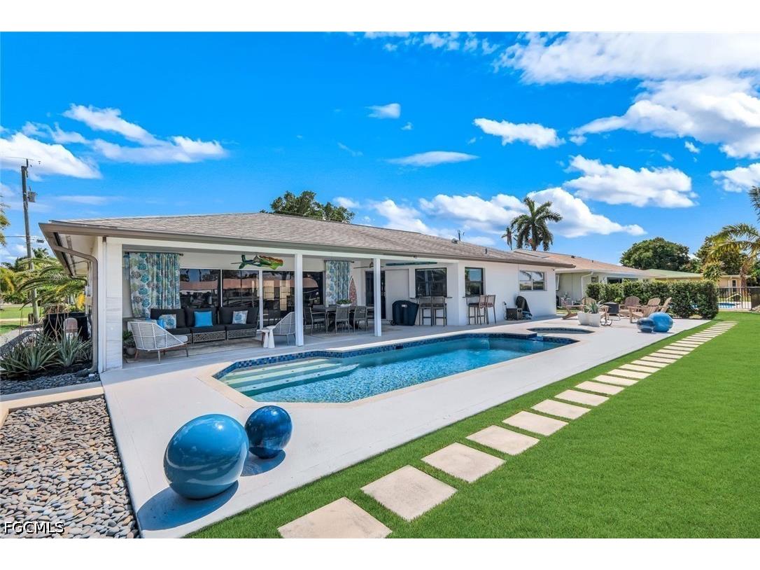 409 Tower Drive Cape Coral FL 33904 2026014981 image30