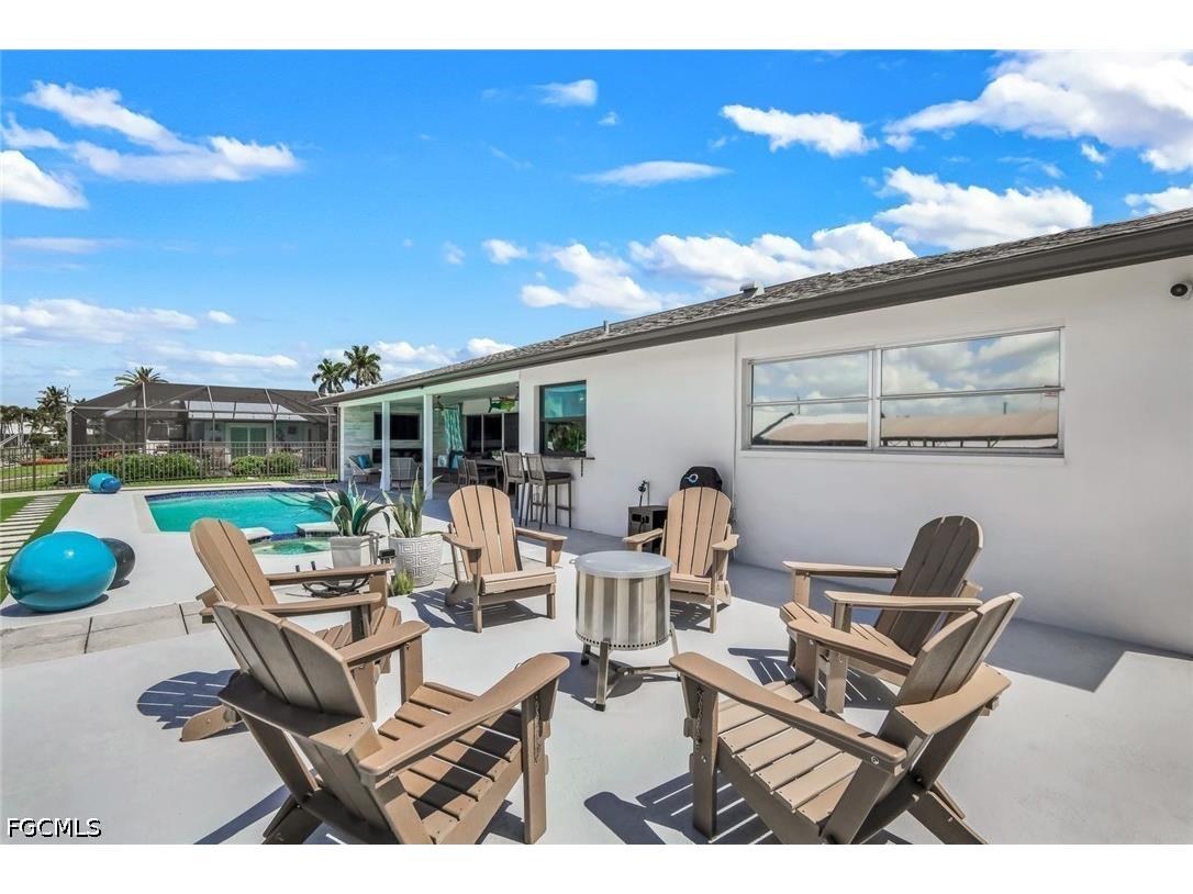 409 Tower Drive Cape Coral FL 33904 2026014981 image31