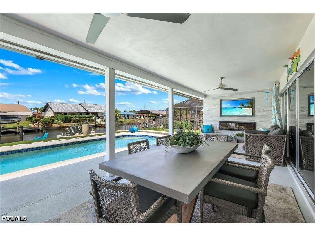 409 Tower Drive Cape Coral FL 33904 2026014981 image32