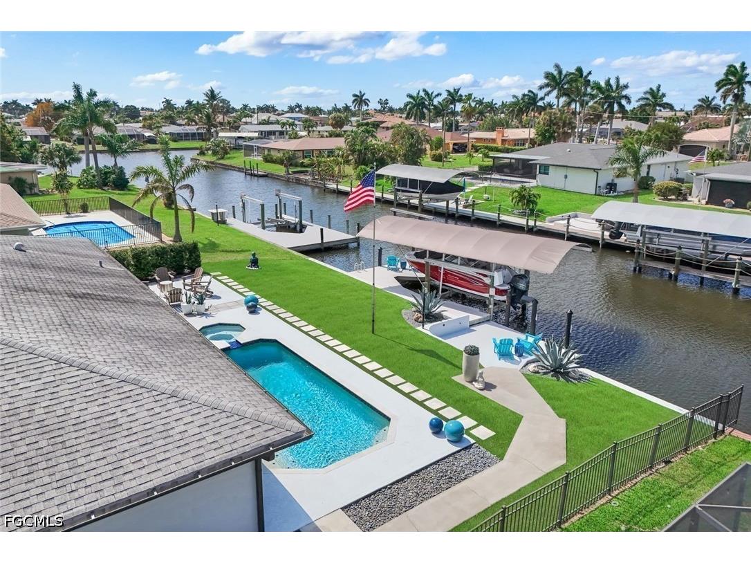 409 Tower Drive Cape Coral FL 33904 2026014981 image34