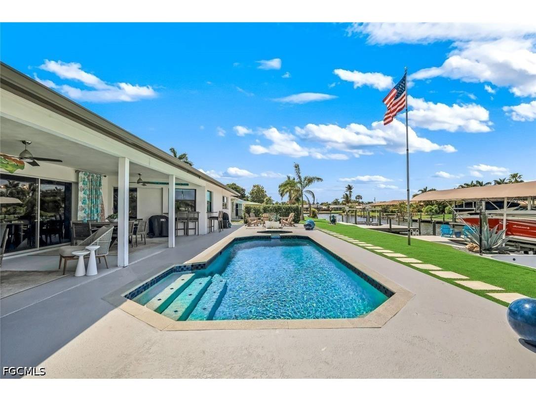 409 Tower Drive Cape Coral FL 33904 2026014981 image35