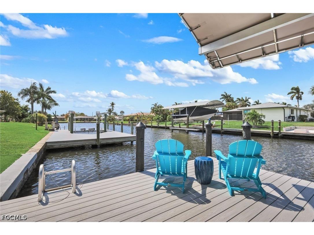 409 Tower Drive Cape Coral FL 33904 2026014981 image36