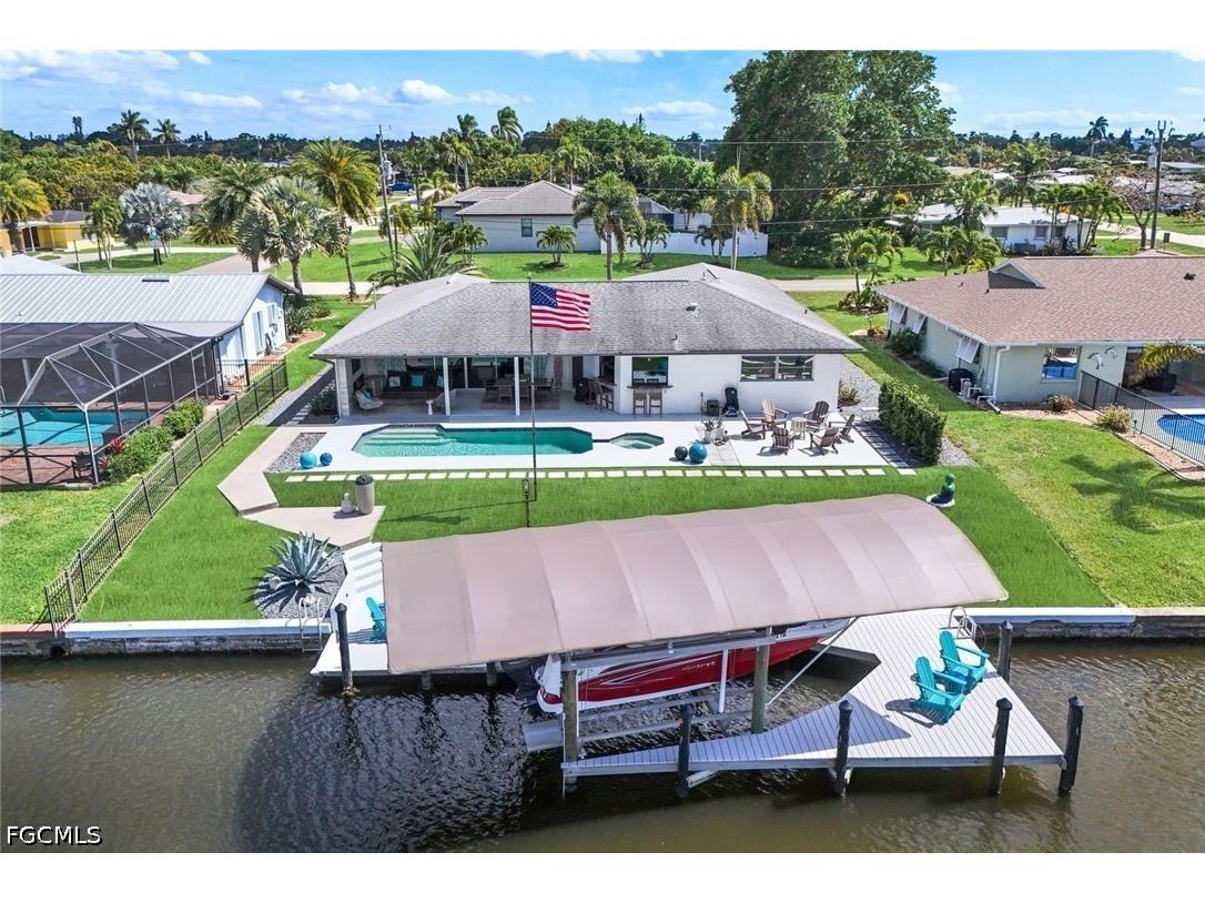 409 Tower Drive Cape Coral FL 33904 2026014981 image37