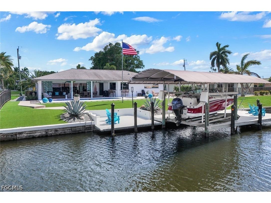 409 Tower Drive Cape Coral FL 33904 2026014981 image38