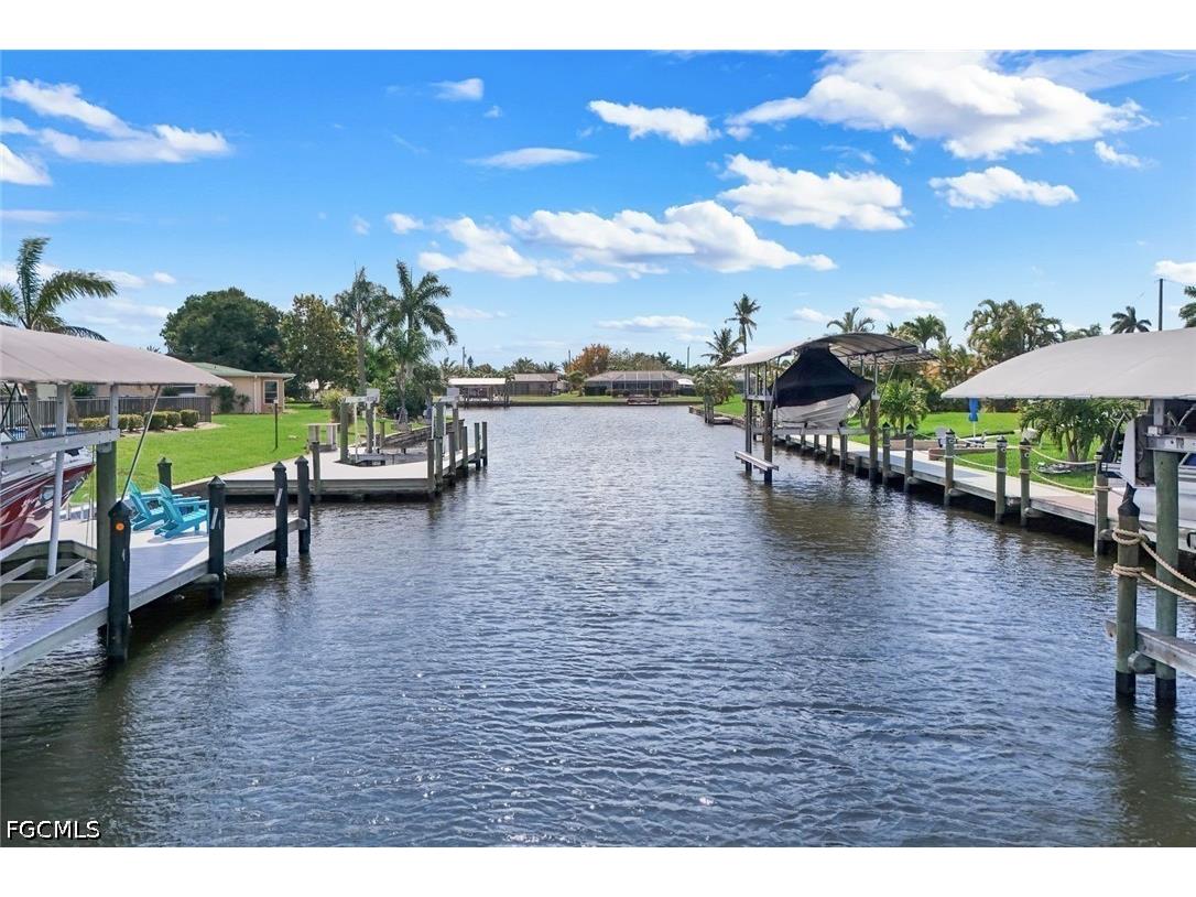 409 Tower Drive Cape Coral FL 33904 2026014981 image39