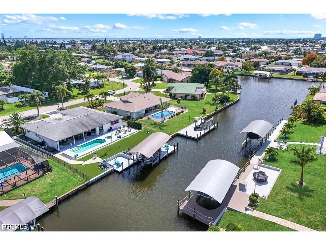 409 Tower Drive Cape Coral FL 33904 2026014981 image40