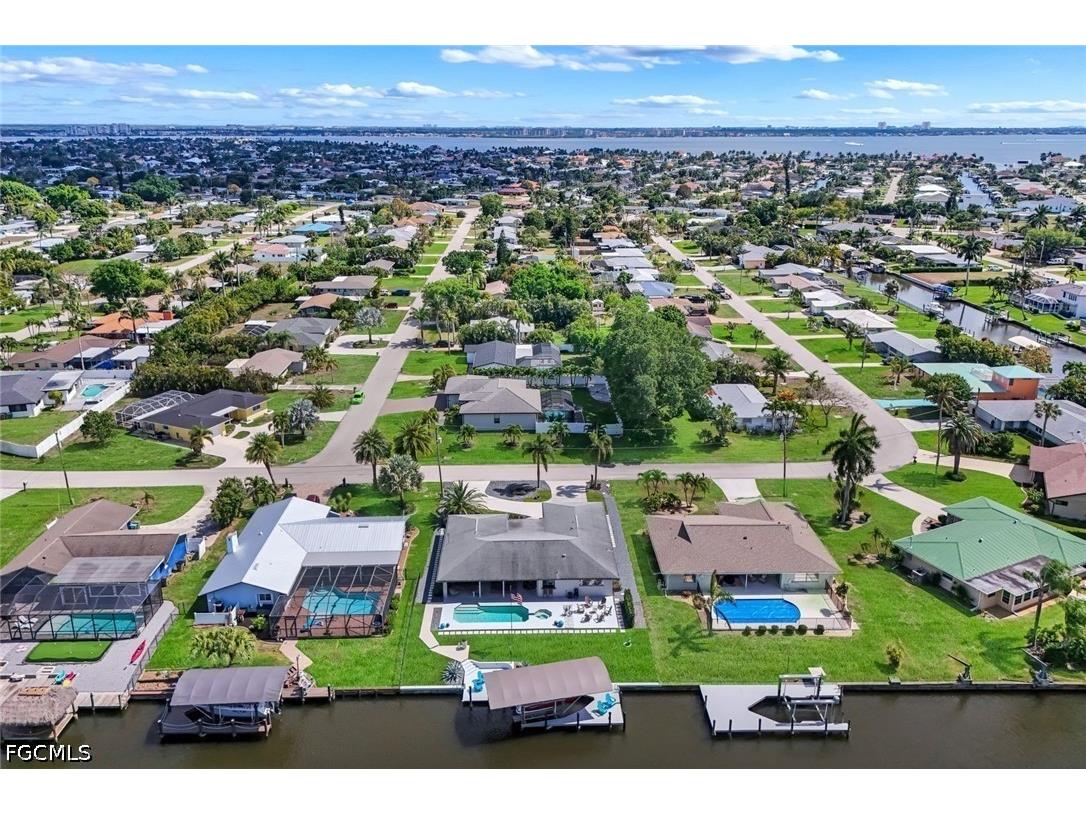 409 Tower Drive Cape Coral FL 33904 2026014981 image42