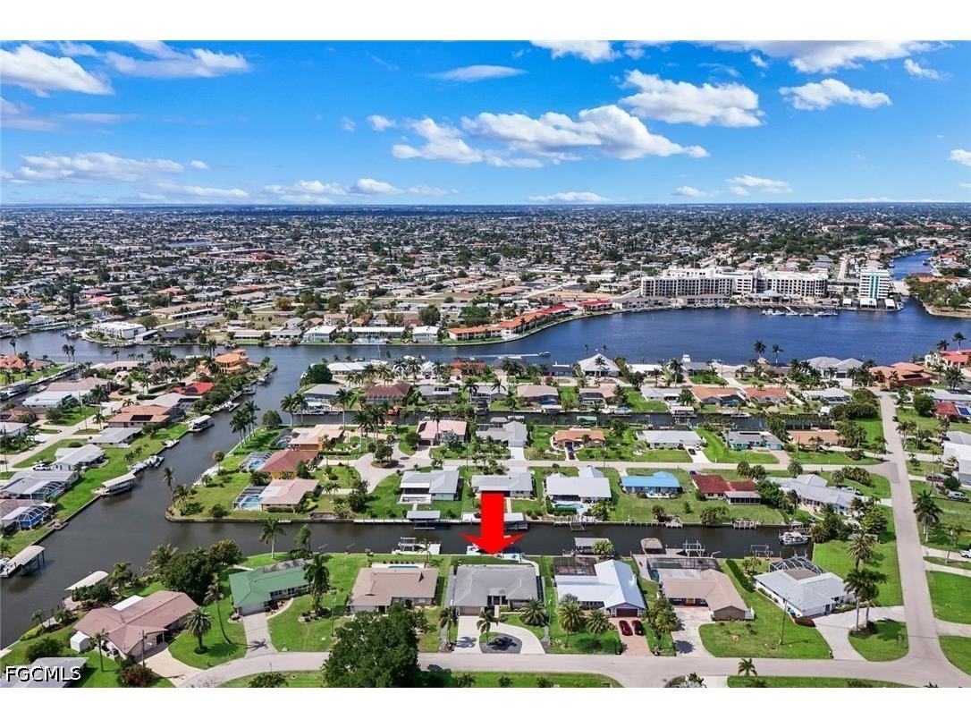 409 Tower Drive Cape Coral FL 33904 2026014981 image43