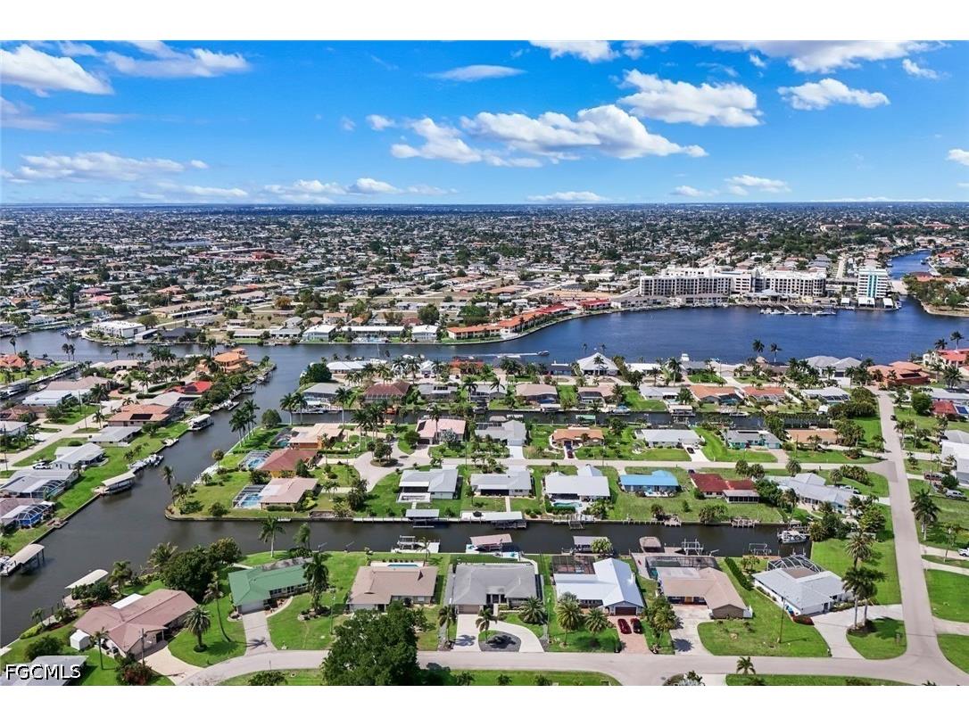 409 Tower Drive Cape Coral FL 33904 2026014981 image44