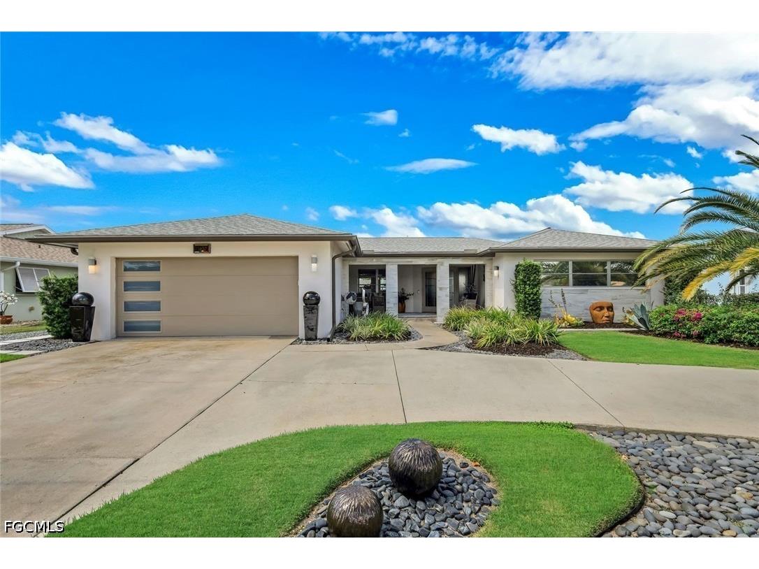 409 Tower Drive Cape Coral FL 33904 2026014981 image45