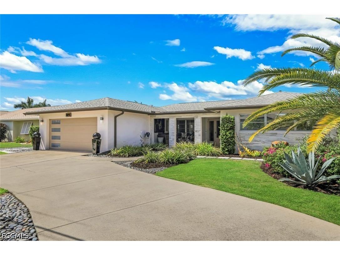 409 Tower Drive Cape Coral FL 33904 2026014981 image46