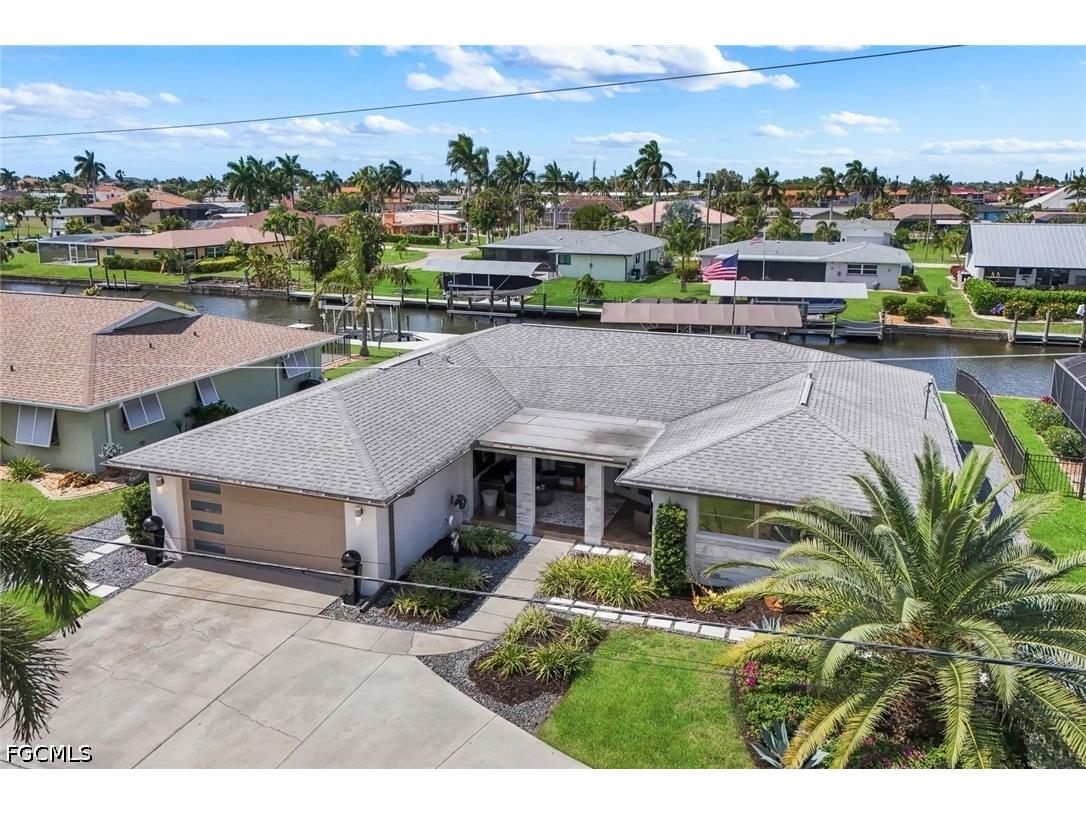 409 Tower Drive Cape Coral FL 33904 2026014981 image47