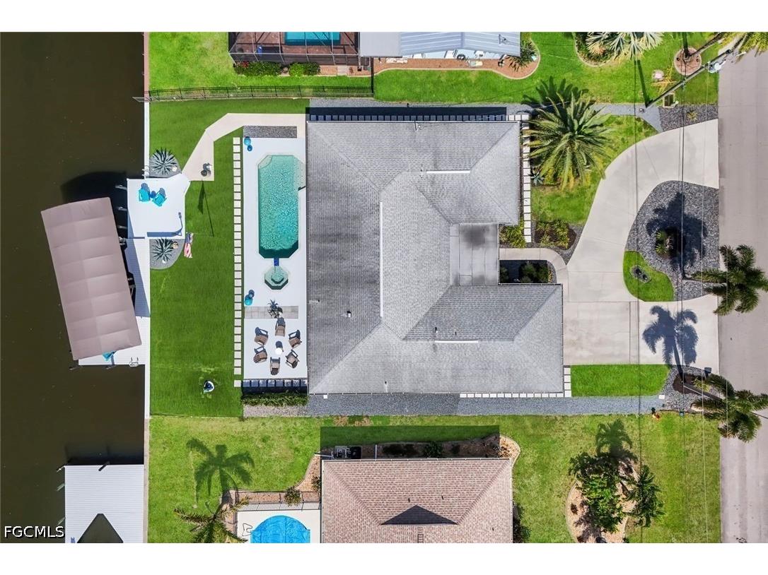 409 Tower Drive Cape Coral FL 33904 2026014981 image48