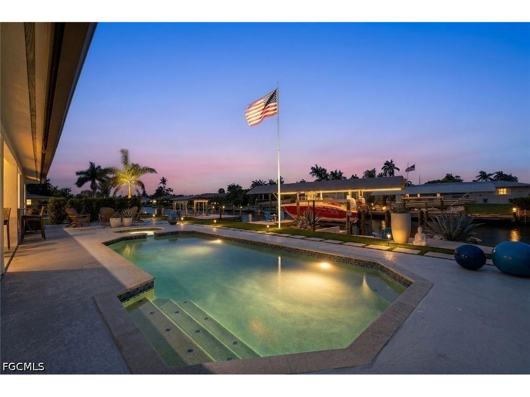 409 Tower Drive Cape Coral FL 33904 2026014981 image5