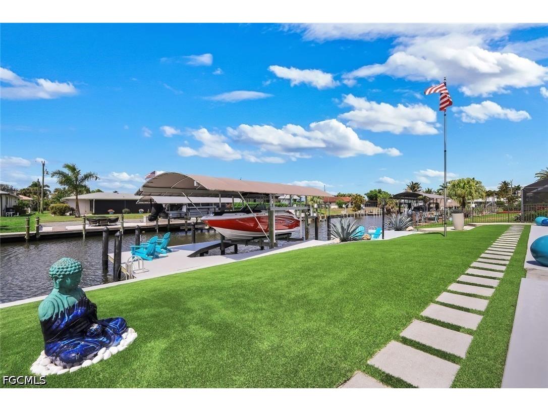 409 Tower Drive Cape Coral FL 33904 2026014981 image6