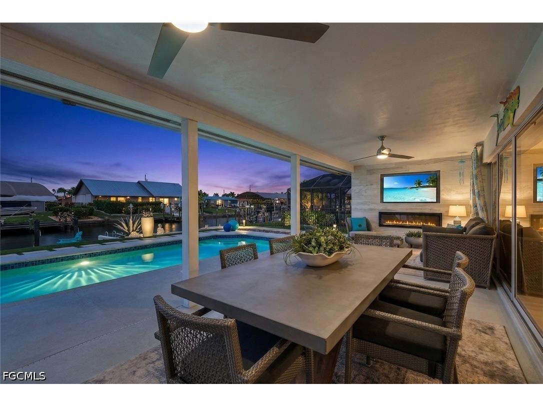 409 Tower Drive Cape Coral FL 33904 2026014981 image9