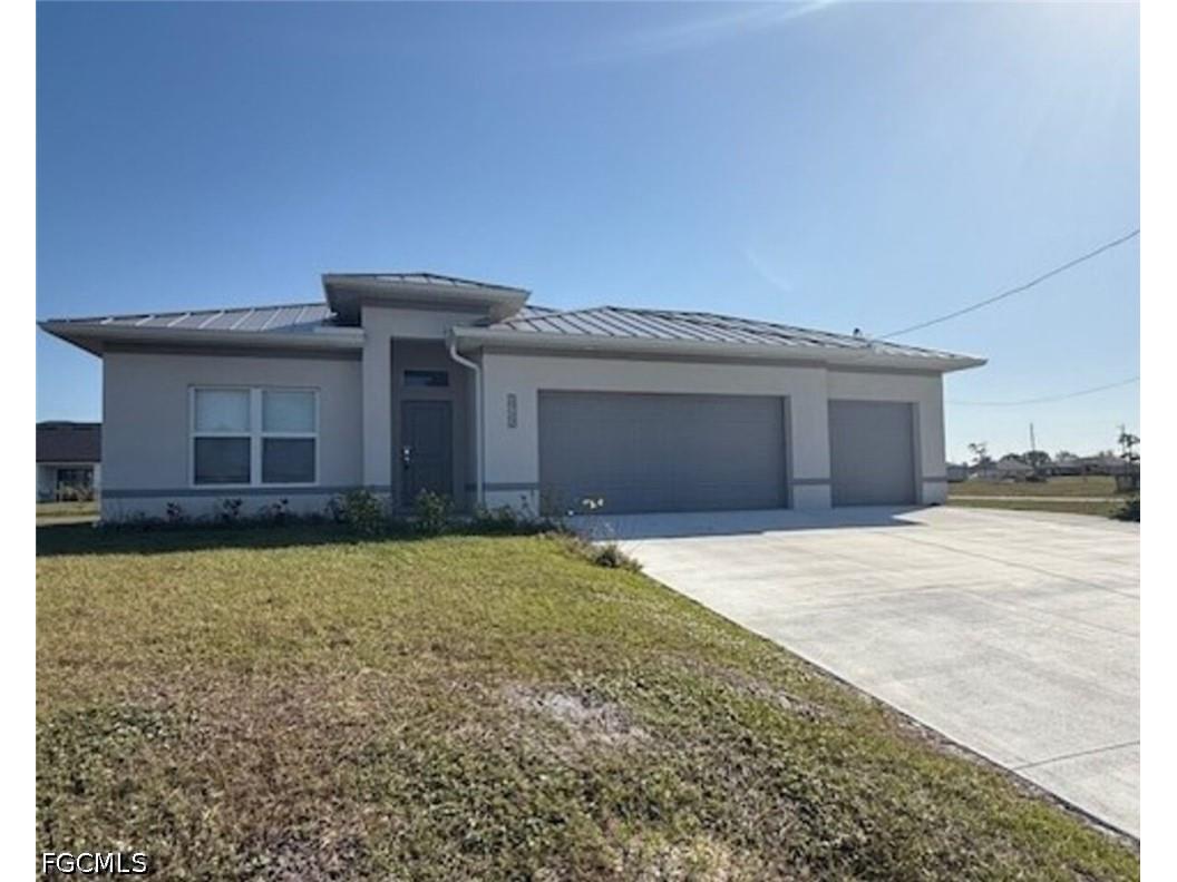 409 Tropicana Parkway E Cape Coral FL 33993 2026022034 image1
