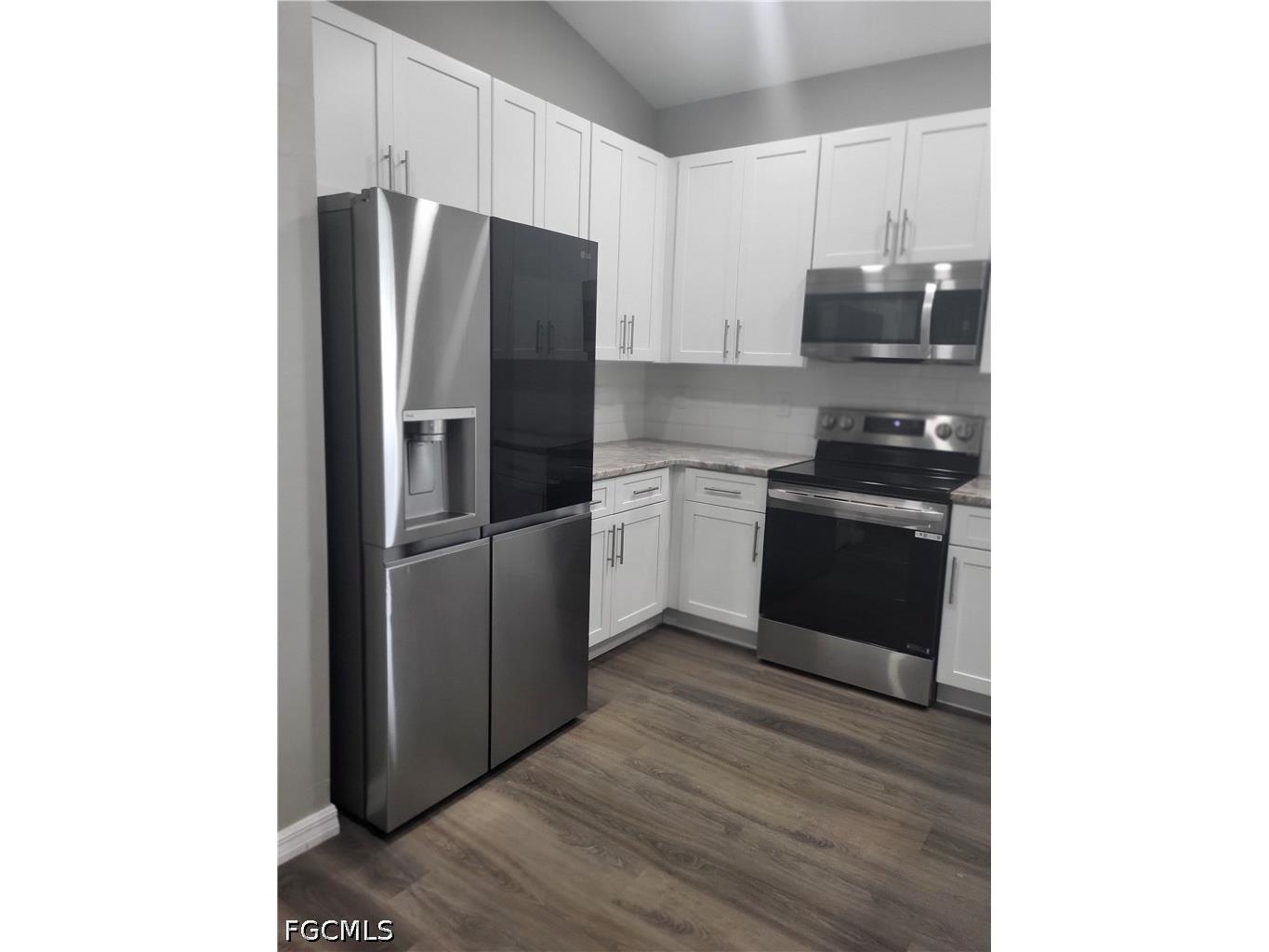 409 Tropicana Parkway E Cape Coral FL 33993 2026022034 image10