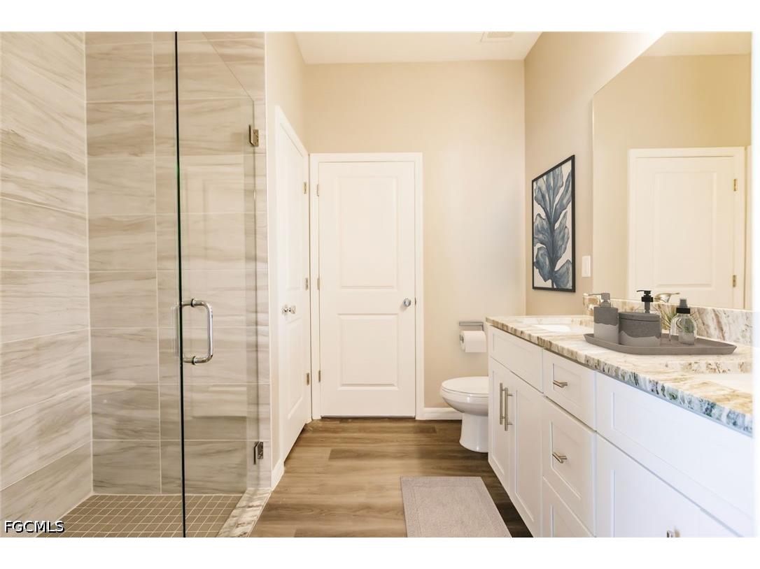 409 Tropicana Parkway E Cape Coral FL 33993 2026022034 image11
