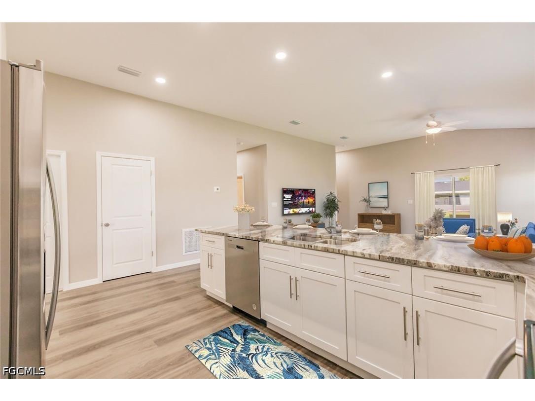 409 Tropicana Parkway E Cape Coral FL 33993 2026022034 image13