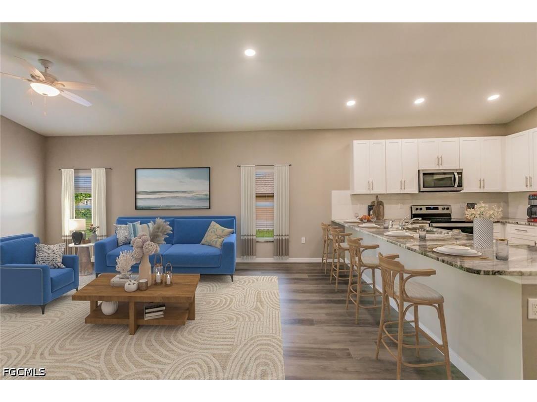 409 Tropicana Parkway E Cape Coral FL 33993 2026022034 image15