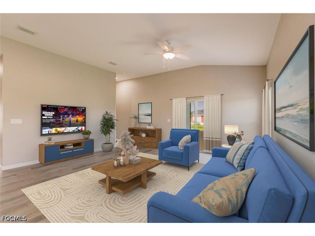 409 Tropicana Parkway E Cape Coral FL 33993 2026022034 image18