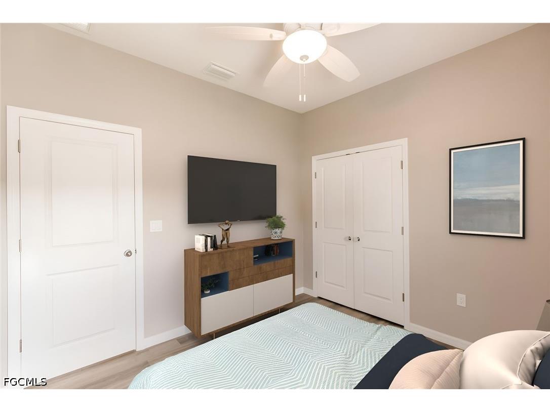 409 Tropicana Parkway E Cape Coral FL 33993 2026022034 image19