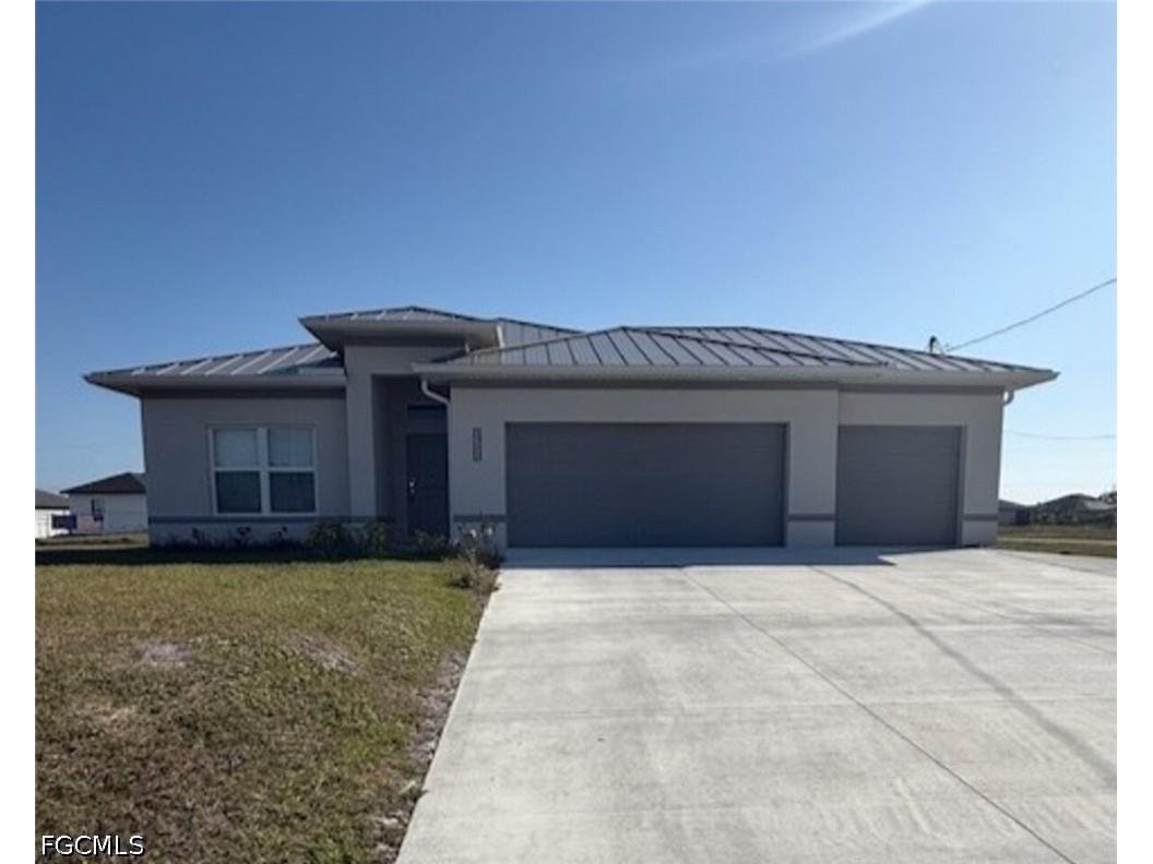 409 Tropicana Parkway E Cape Coral FL 33993 2026022034 image2