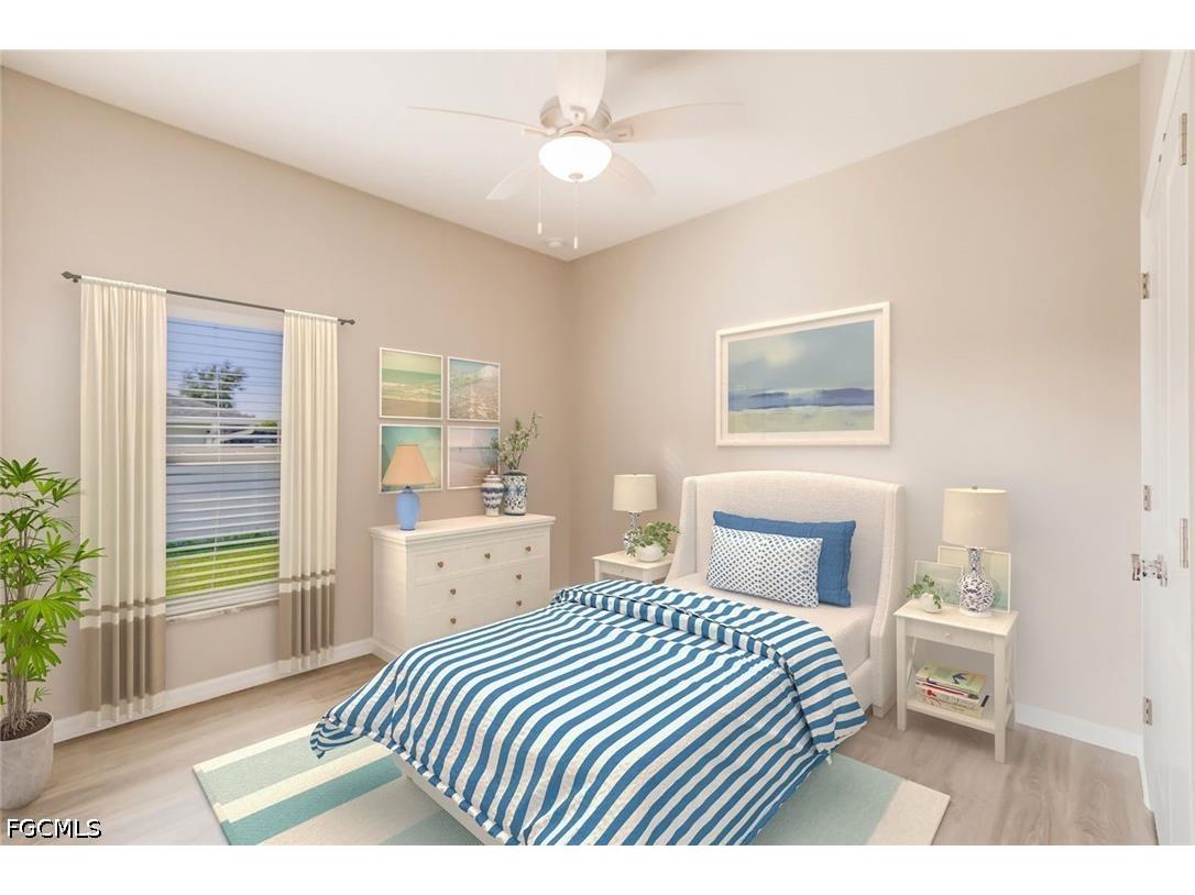 409 Tropicana Parkway E Cape Coral FL 33993 2026022034 image23