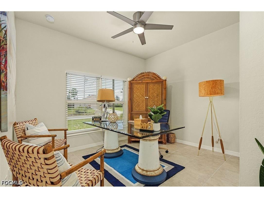 409 Tropicana Parkway E Cape Coral FL 33993 2026022034 image25