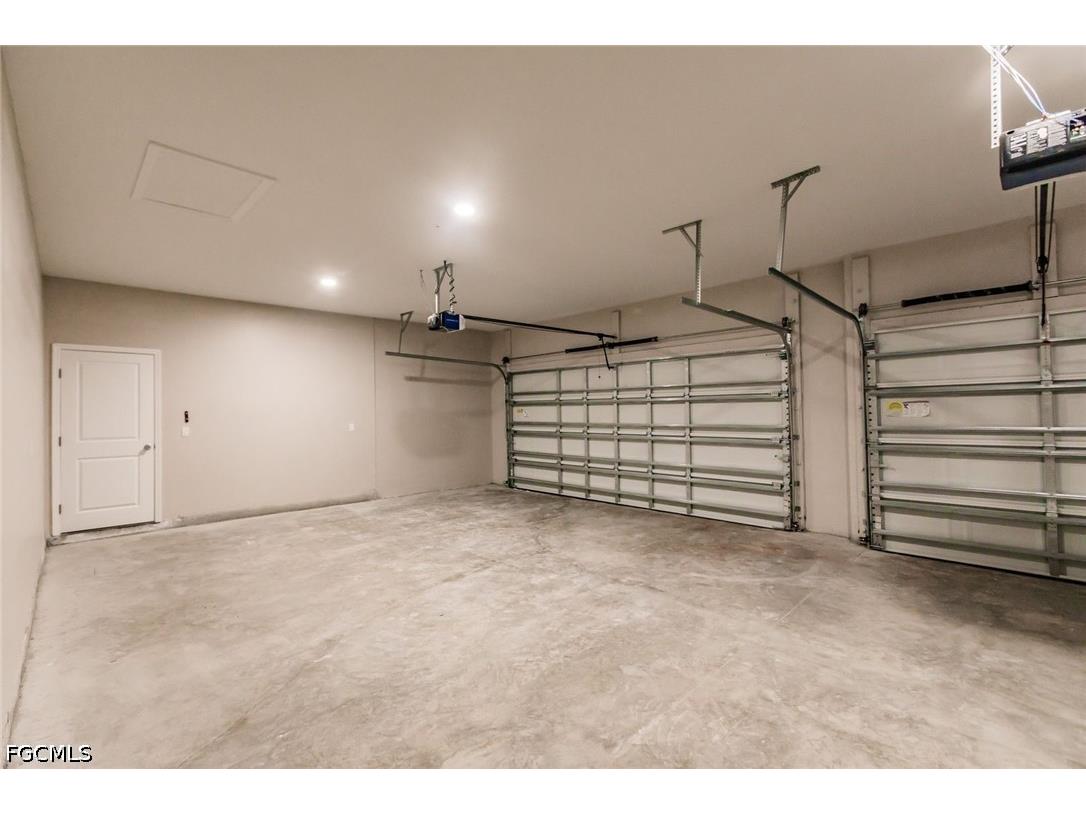 409 Tropicana Parkway E Cape Coral FL 33993 2026022034 image28