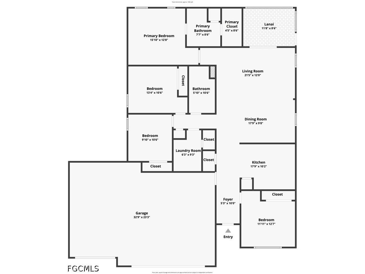 409 Tropicana Parkway E Cape Coral FL 33993 2026022034 image29