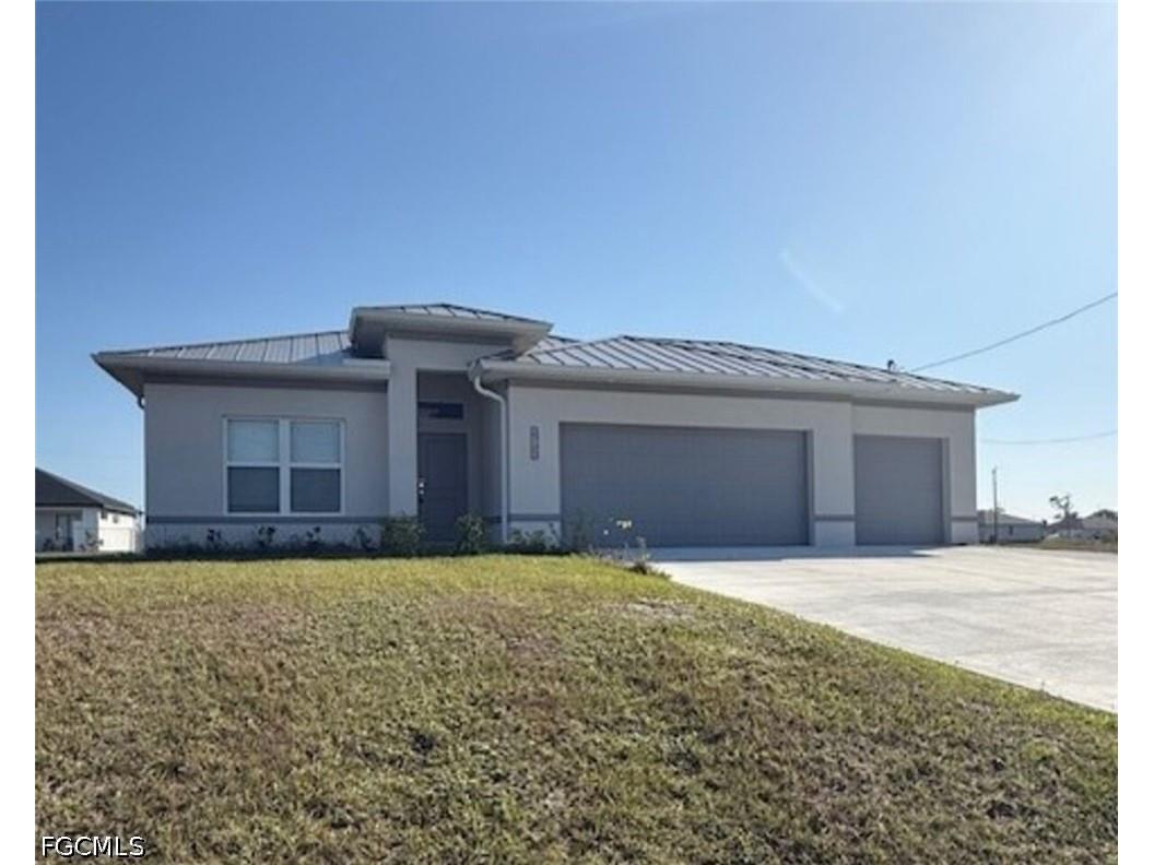 409 Tropicana Parkway E Cape Coral FL 33993 2026022034 image4
