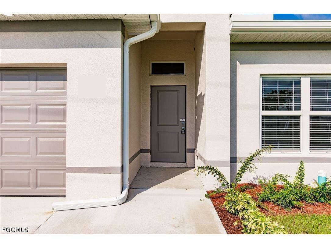 409 Tropicana Parkway E Cape Coral FL 33993 2026022034 image6