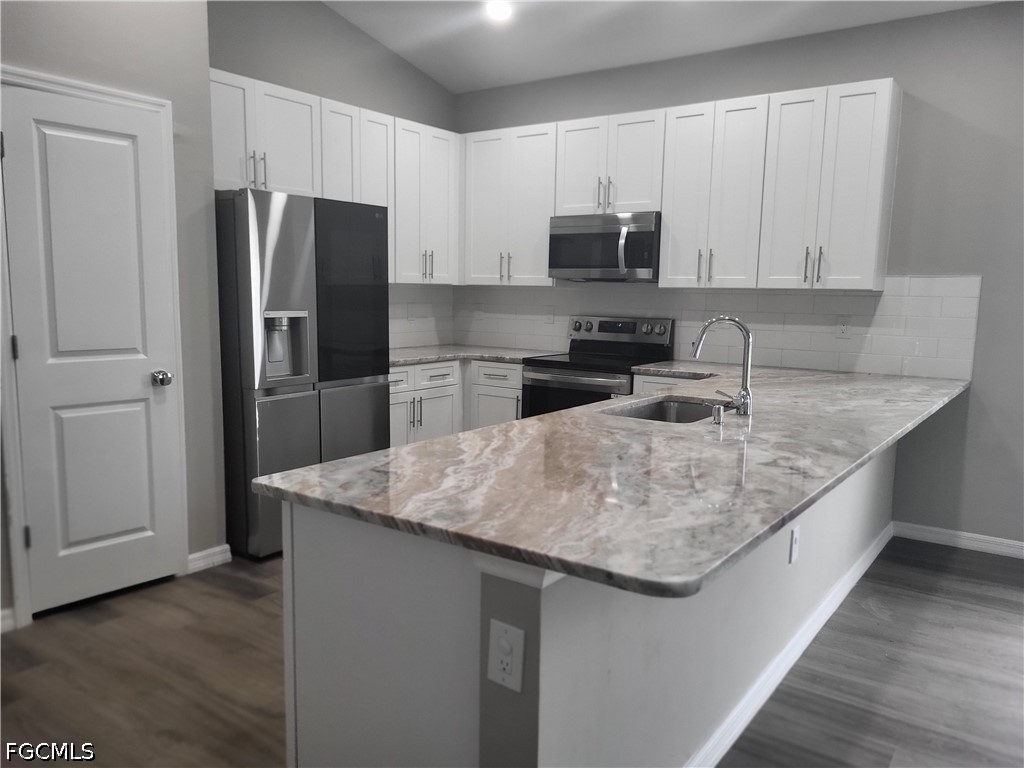 409 Tropicana Parkway E Cape Coral FL 33993 2026022034 image8