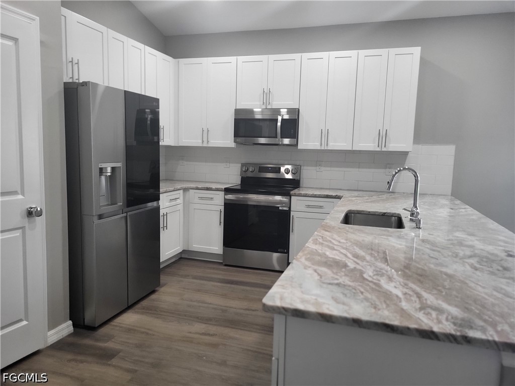 409 Tropicana Parkway E Cape Coral FL 33993 2026022034 image9