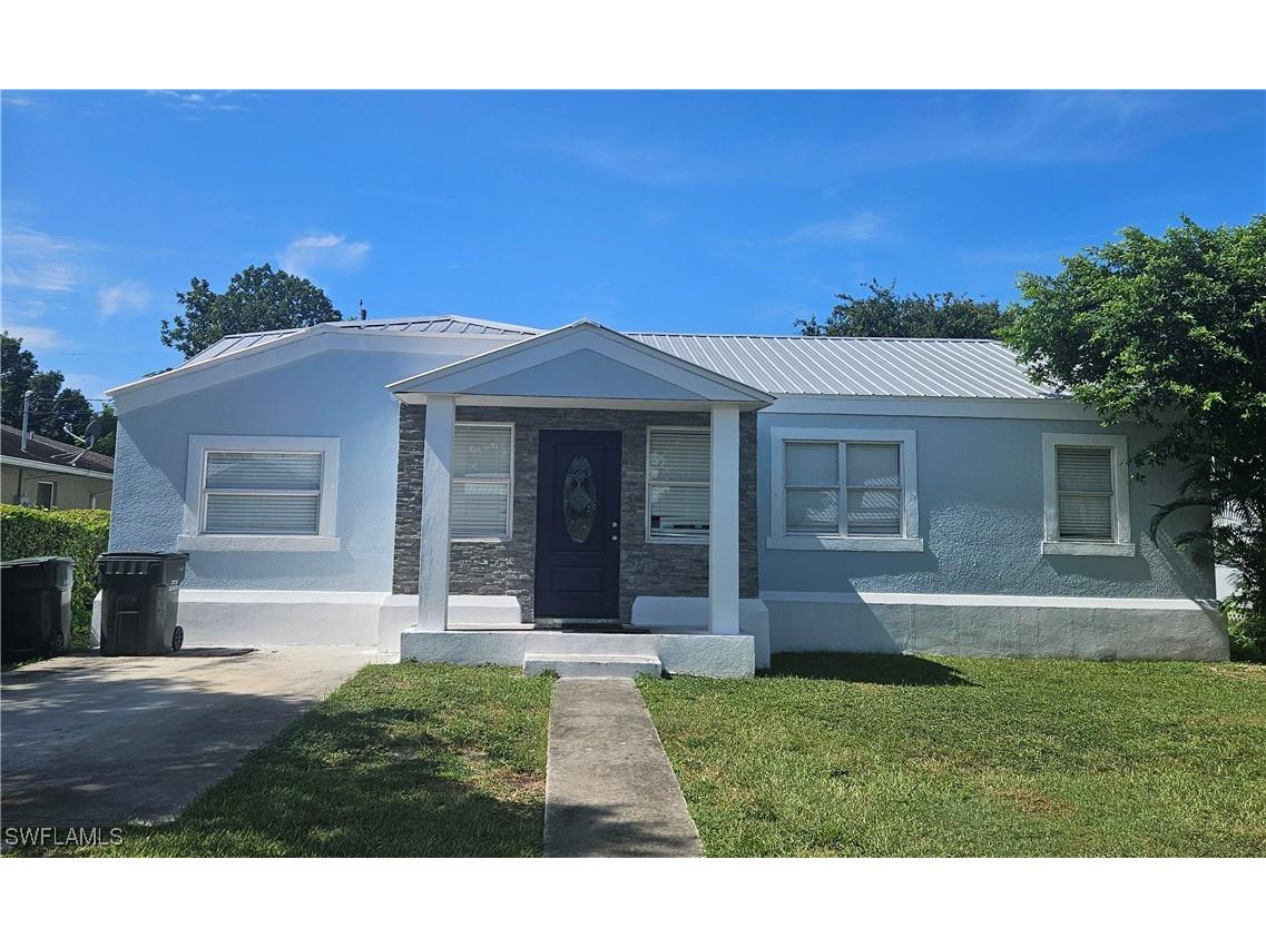 409 W Crescent Drive Clewiston FL 33440 225074294 image1