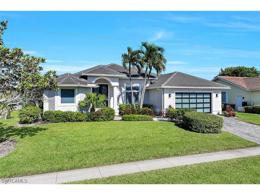 409 Waterleaf Court Marco Island FL 34145 223081320 image1