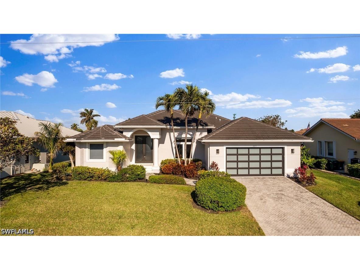 409 Waterleaf Court Marco Island FL 34145 226015903 image1