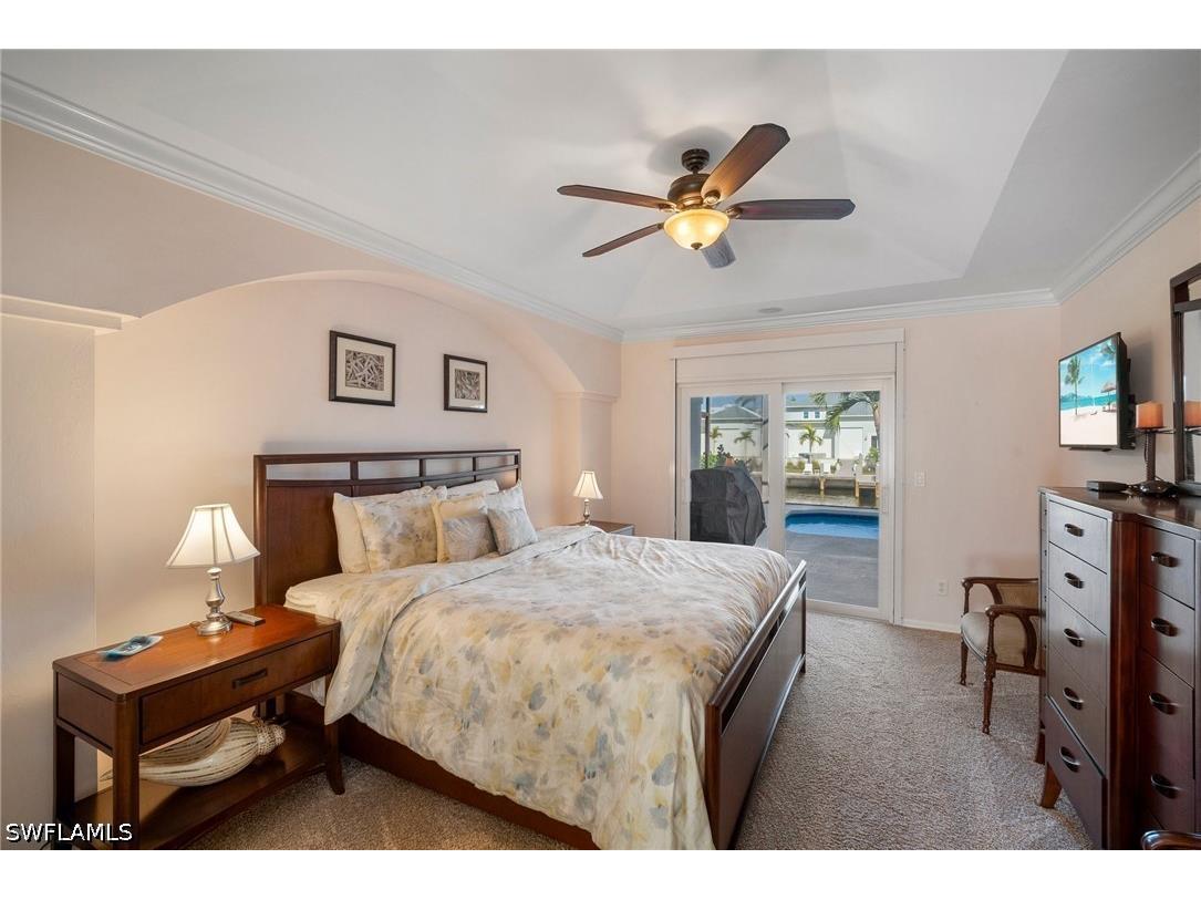 409 Waterleaf Court Marco Island FL 34145 226015903 image10
